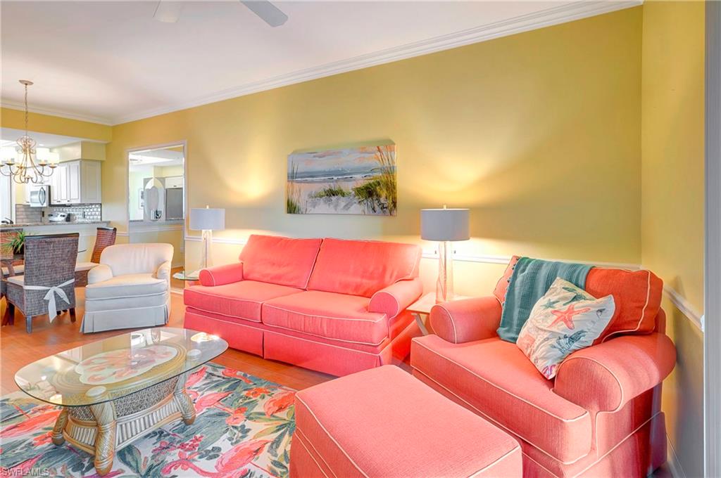 26781 Clarkston DR Unit: 106