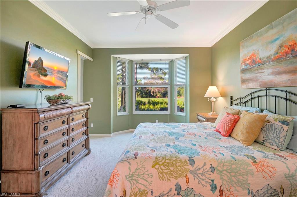 26781 Clarkston DR Unit: 106