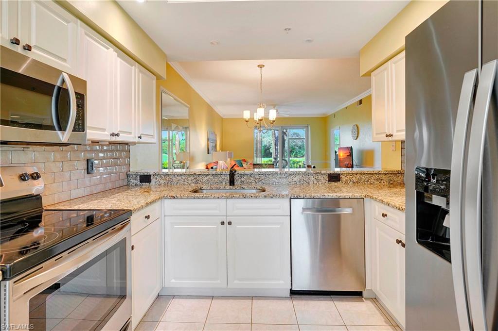 26781 Clarkston DR Unit: 106