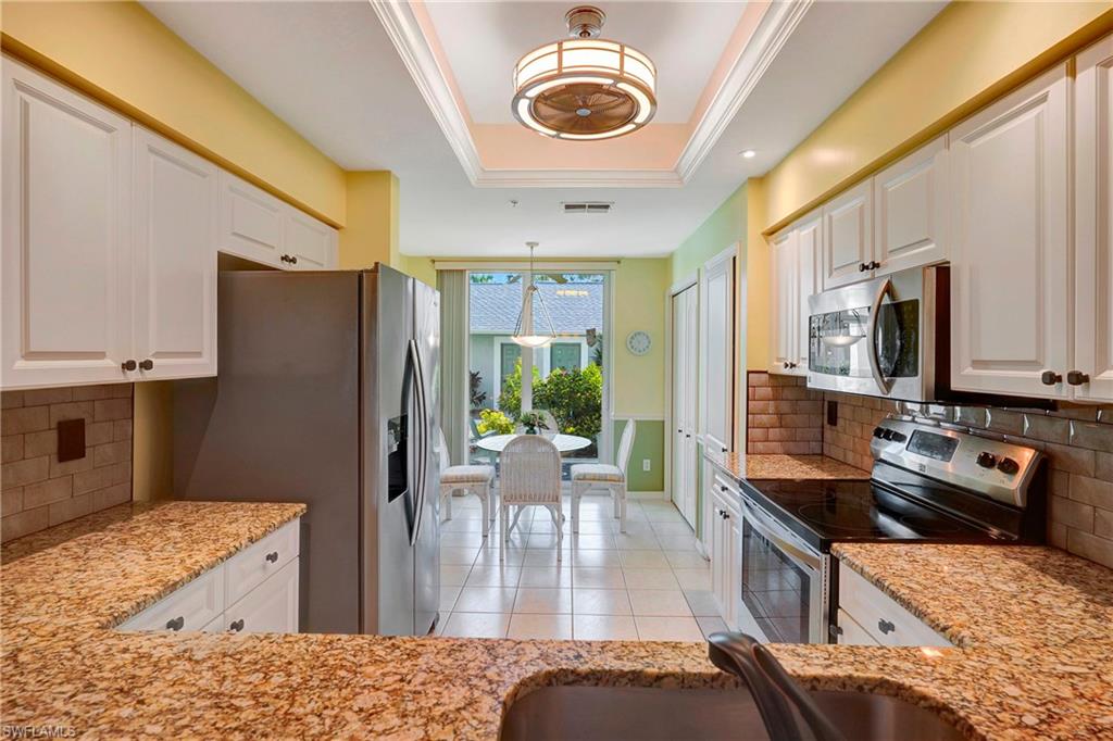 26781 Clarkston DR Unit: 106