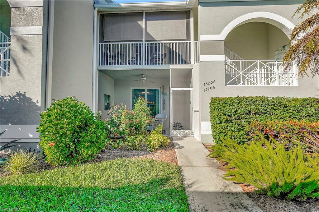 26781 Clarkston DR Unit: 106