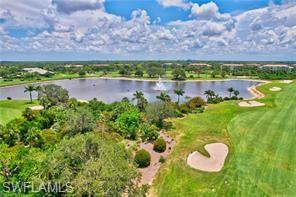 26781 Clarkston DR Unit: 106