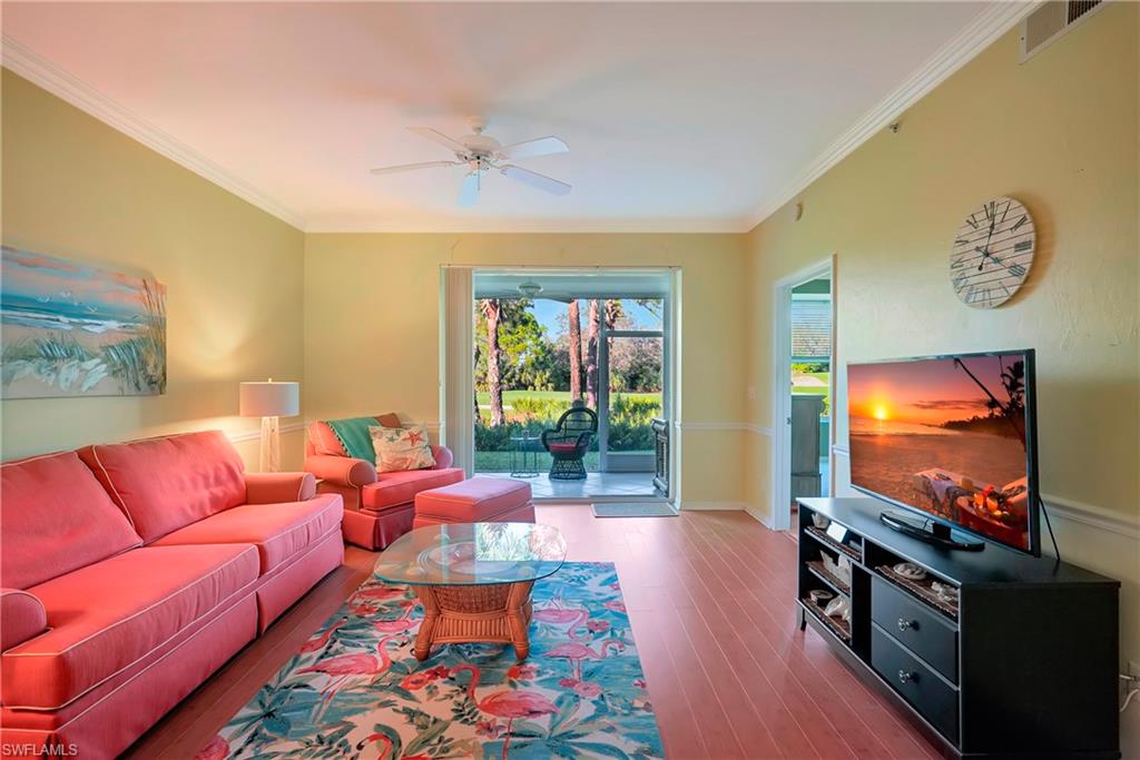 26781 Clarkston DR Unit: 106