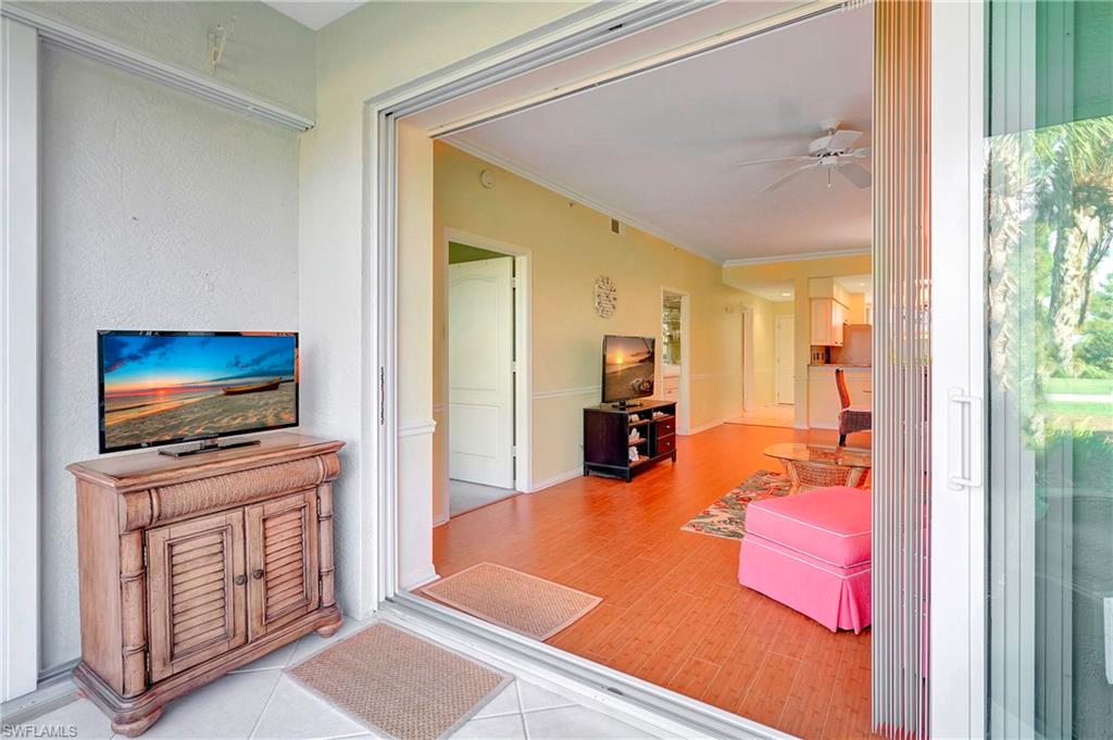 26781 Clarkston DR Unit: 106