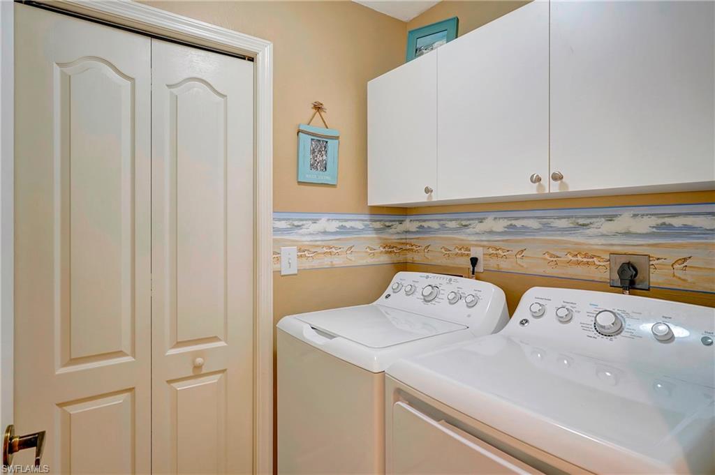 26781 Clarkston DR Unit: 106