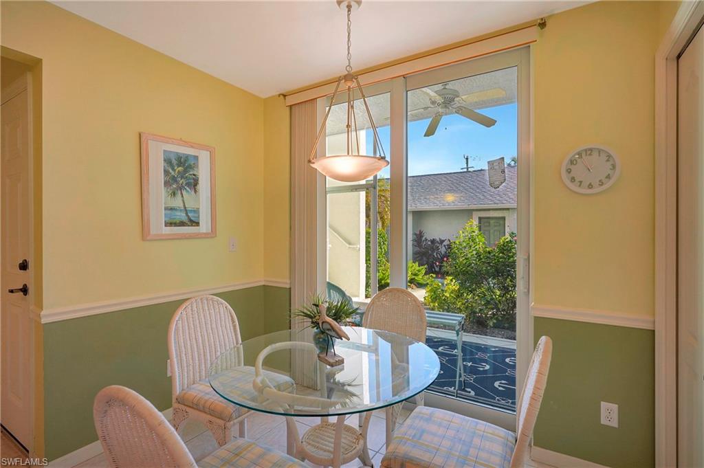 26781 Clarkston DR Unit: 106
