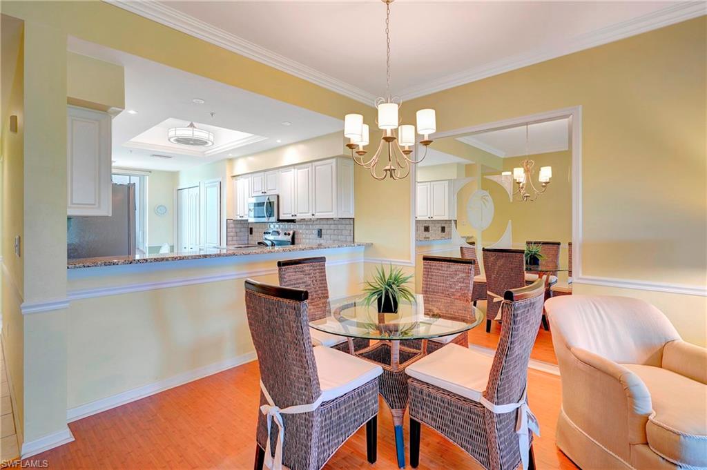 26781 Clarkston DR Unit: 106