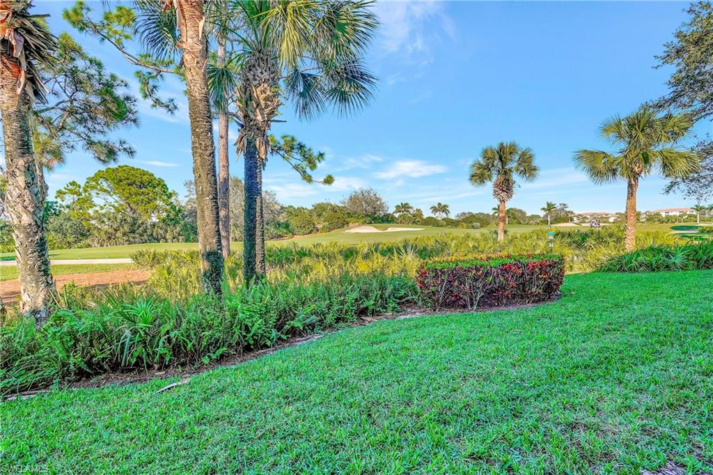 26781 Clarkston DR Unit: 106