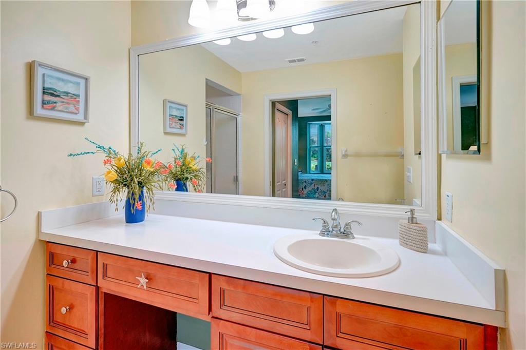 26781 Clarkston DR Unit: 106