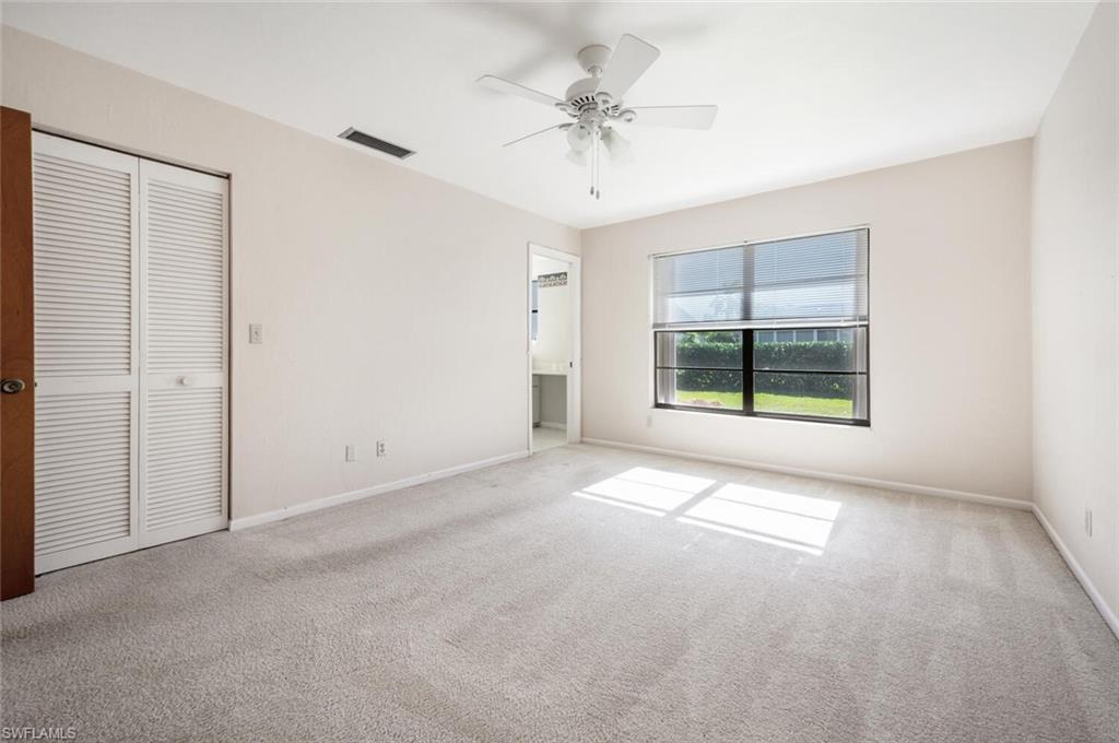 108 Picardy CT