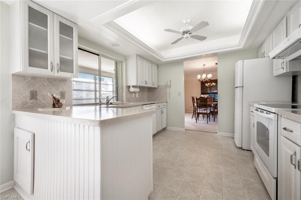 108 Picardy CT