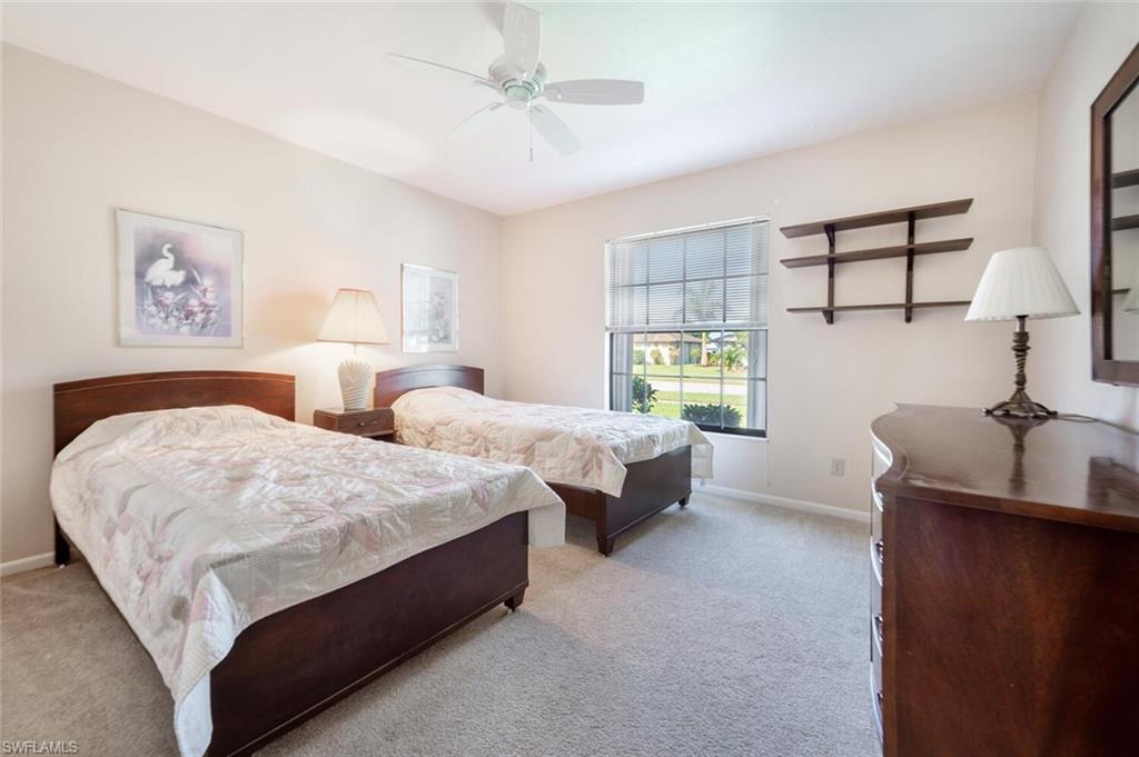 108 Picardy CT