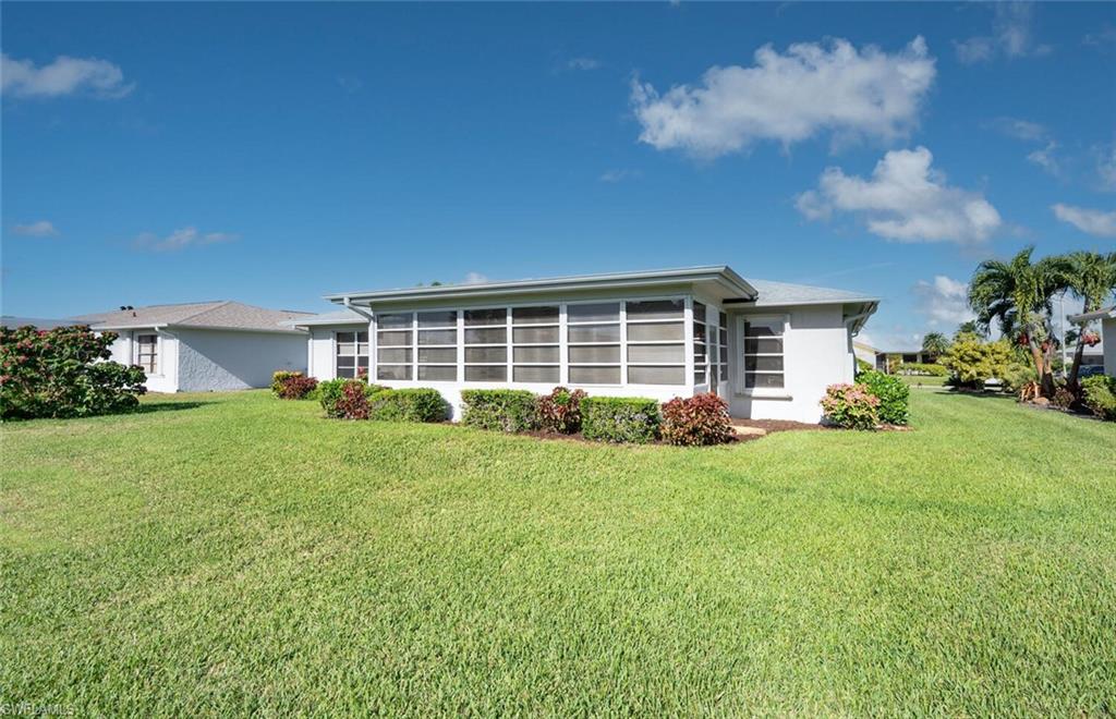 108 Picardy CT
