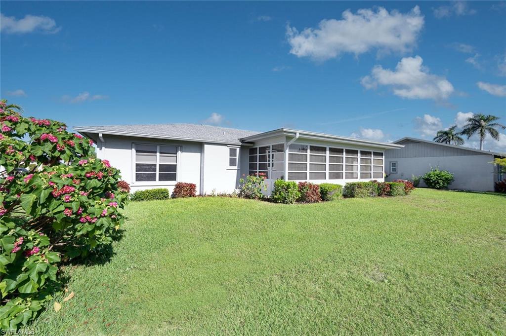 108 Picardy CT