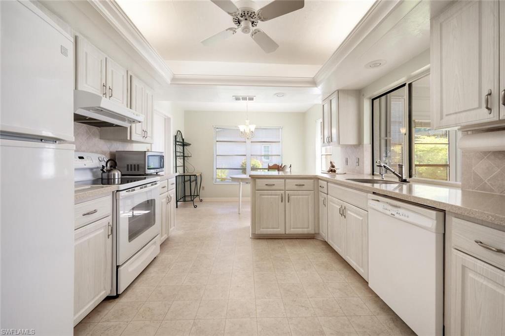108 Picardy CT