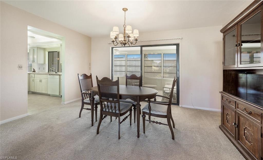 108 Picardy CT