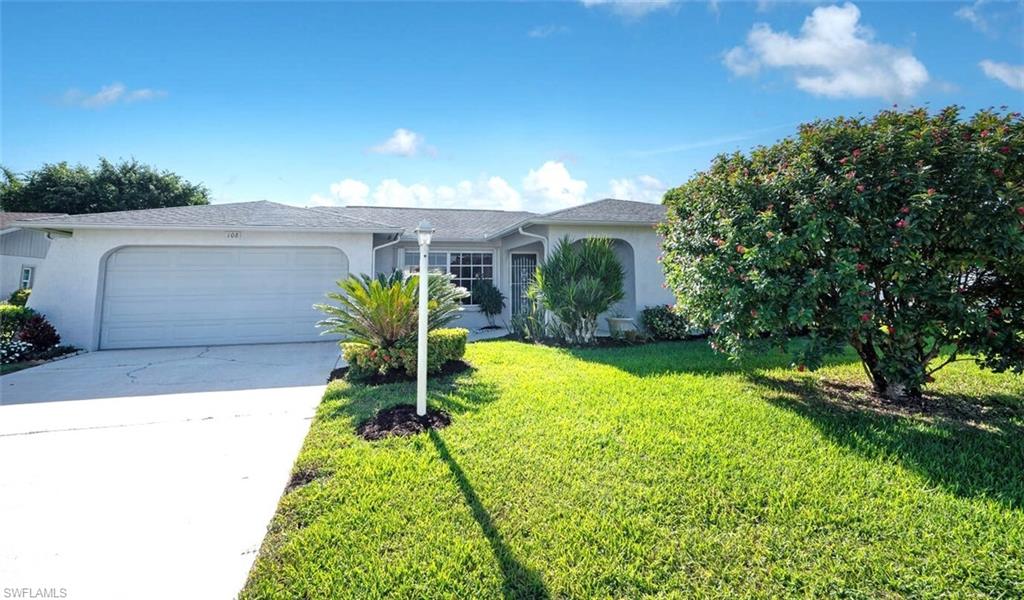 108 Picardy CT