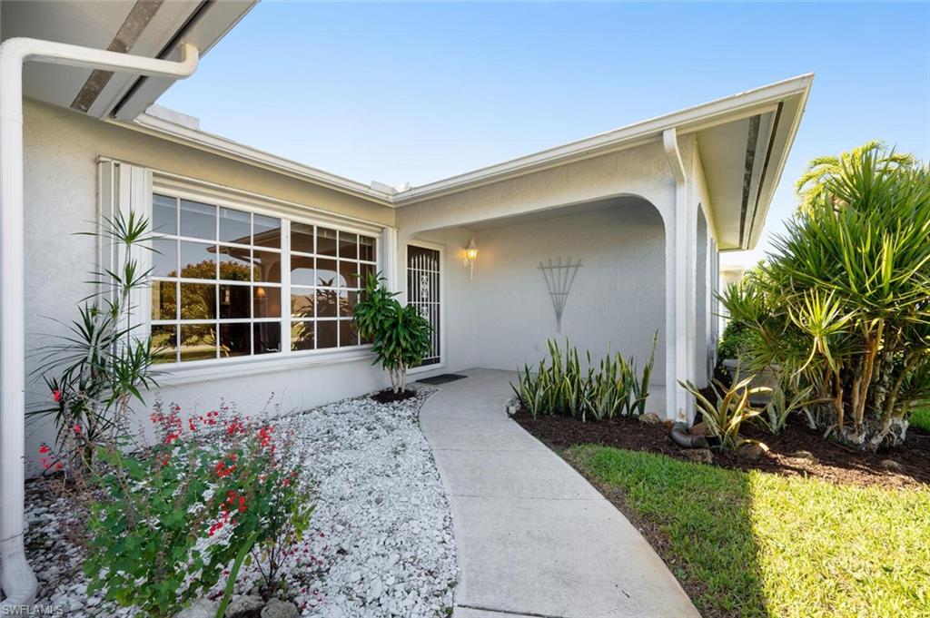 108 Picardy CT