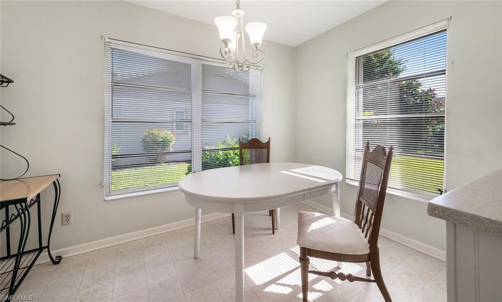 108 Picardy CT