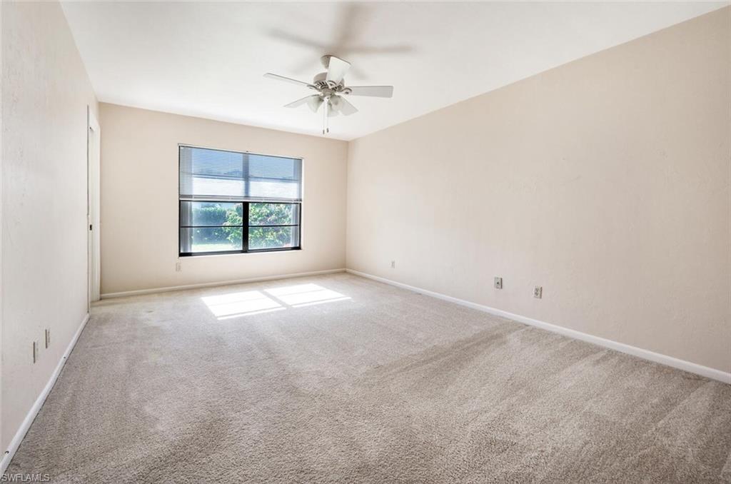 108 Picardy CT