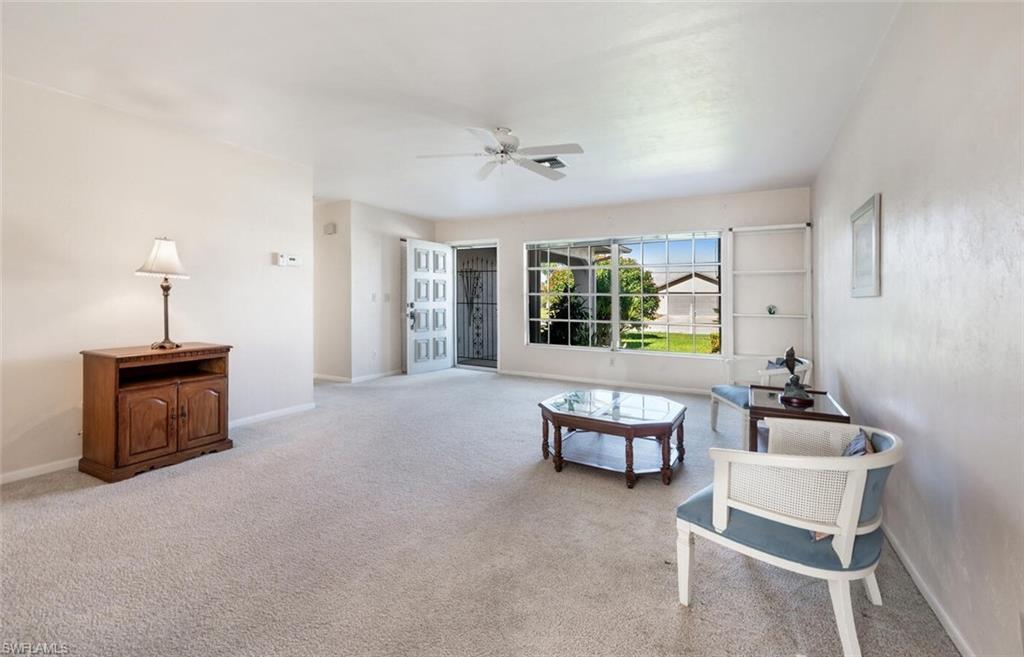 108 Picardy CT