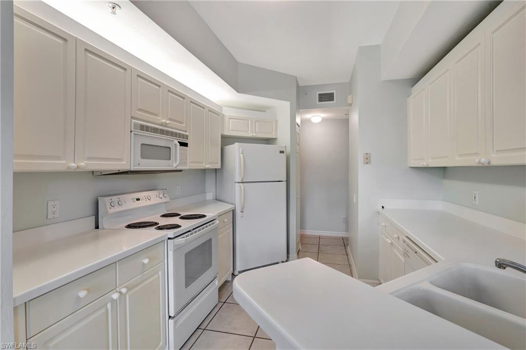 500 L Ambiance CIR Unit: 5-105
