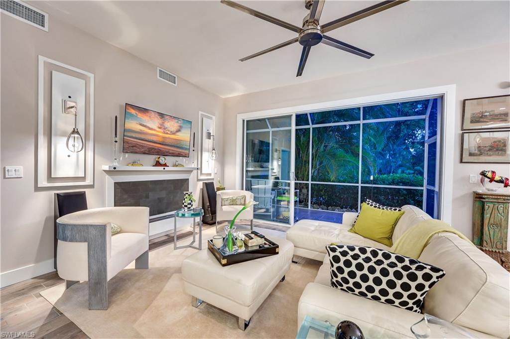 625 10th AVE S Unit: C-1