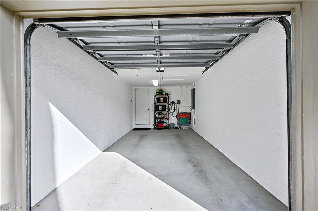 625 10th AVE S Unit: C-1