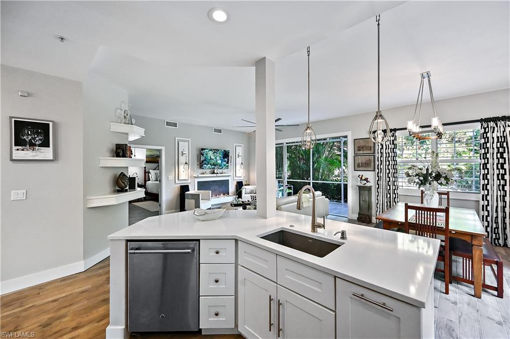 625 10th AVE S Unit: C-1