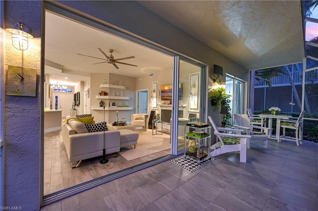 625 10th AVE S Unit: C-1