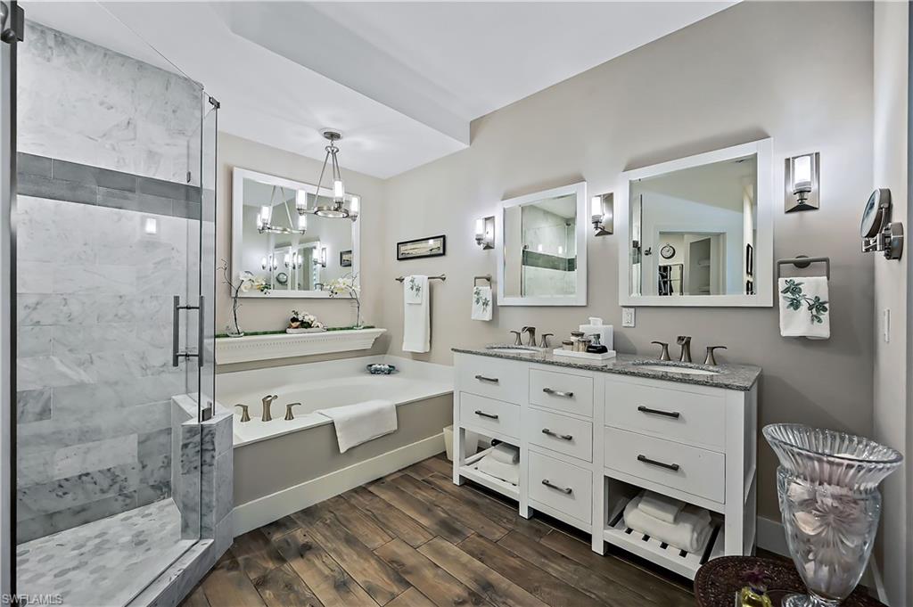 625 10th AVE S Unit: C-1