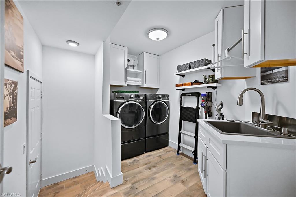 625 10th AVE S Unit: C-1