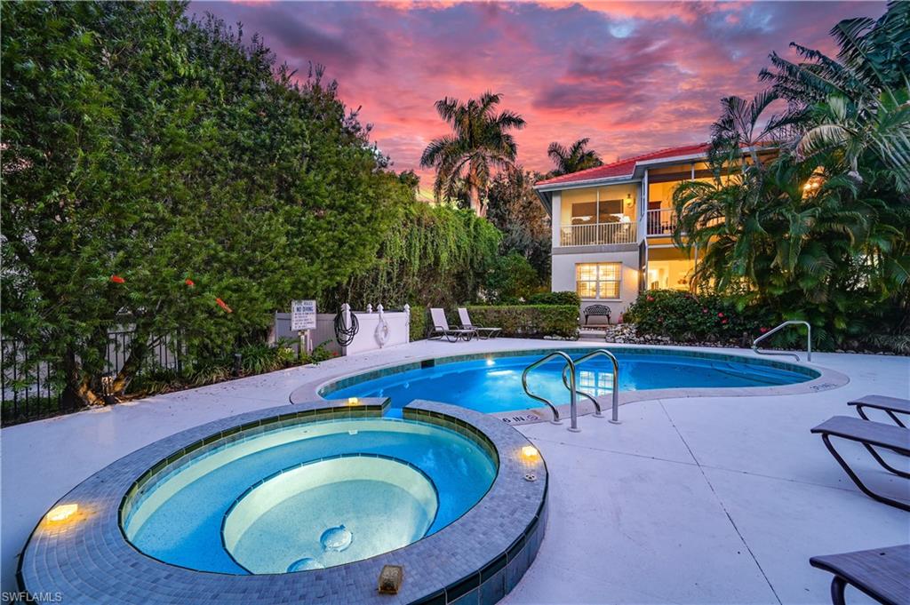 625 10th AVE S Unit: C-1