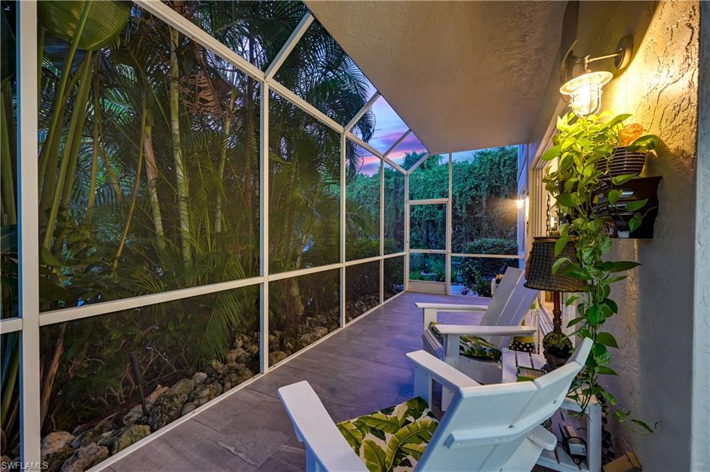 625 10th AVE S Unit: C-1