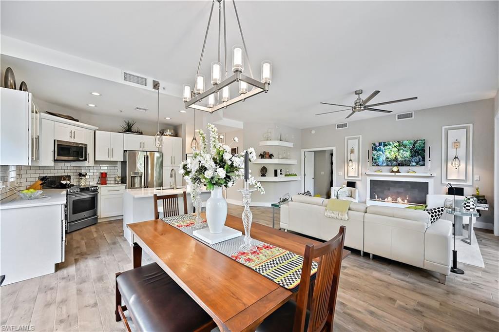 625 10th AVE S Unit: C-1