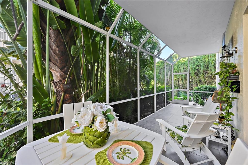 625 10th AVE S Unit: C-1