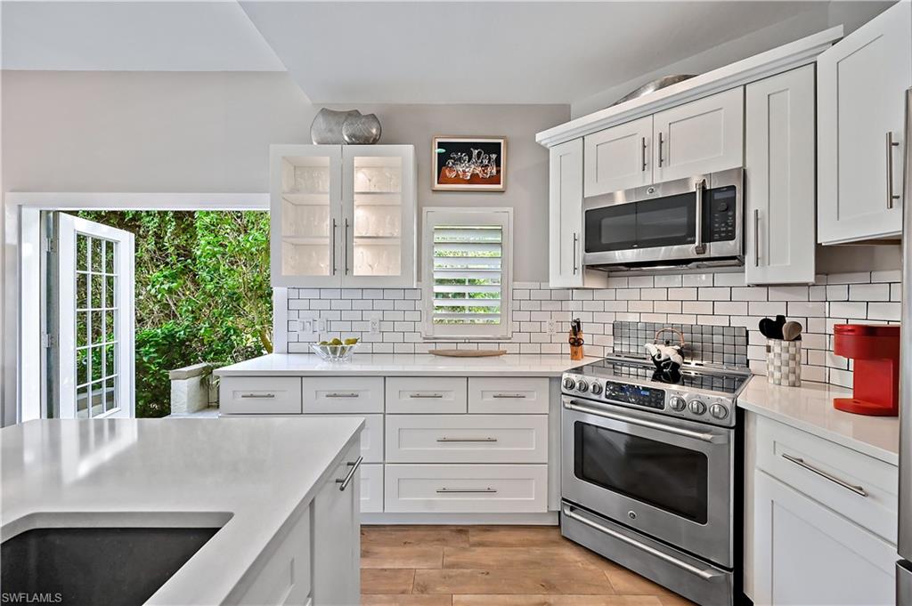 625 10th AVE S Unit: C-1