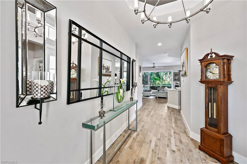 625 10th AVE S Unit: C-1