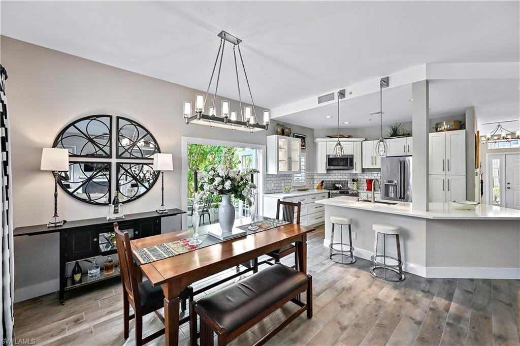 625 10th AVE S Unit: C-1