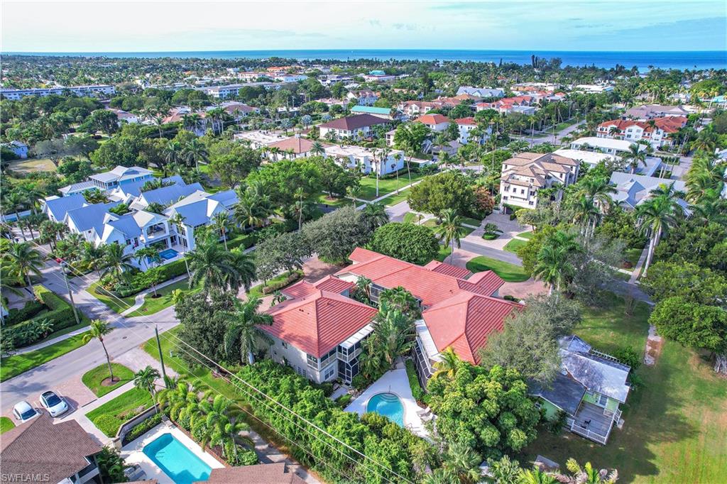 625 10th AVE S Unit: C-1