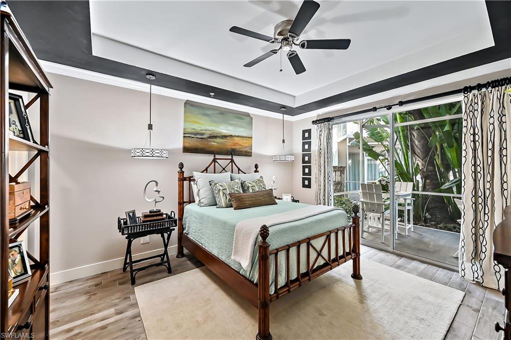 625 10th AVE S Unit: C-1