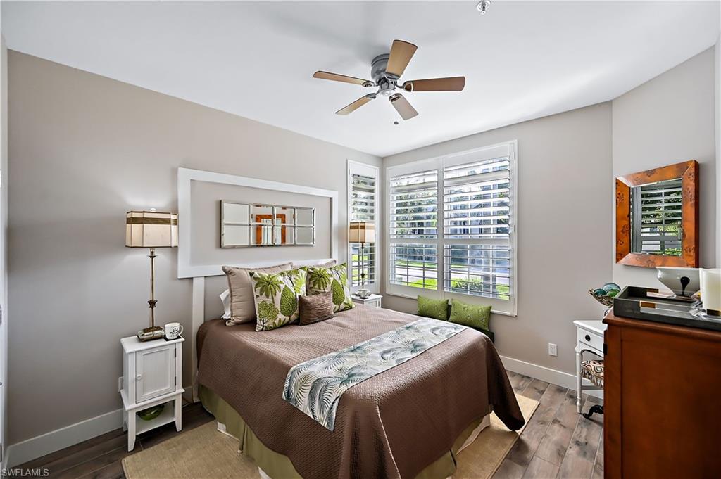 625 10th AVE S Unit: C-1