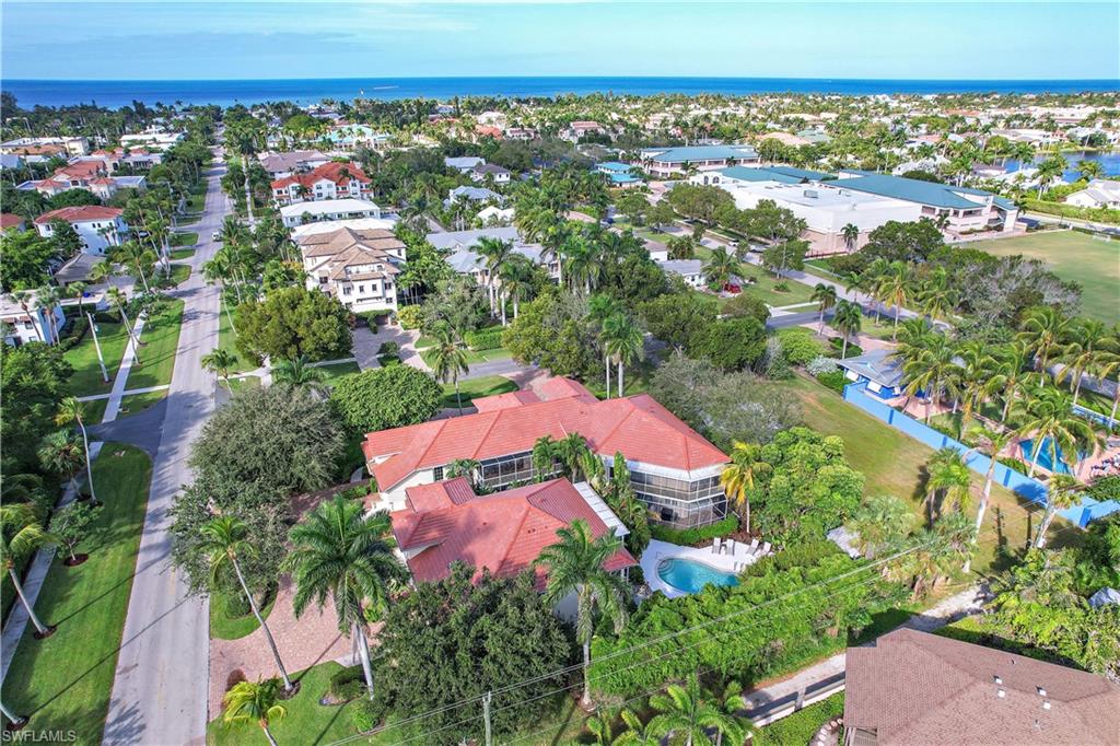 625 10th AVE S Unit: C-1