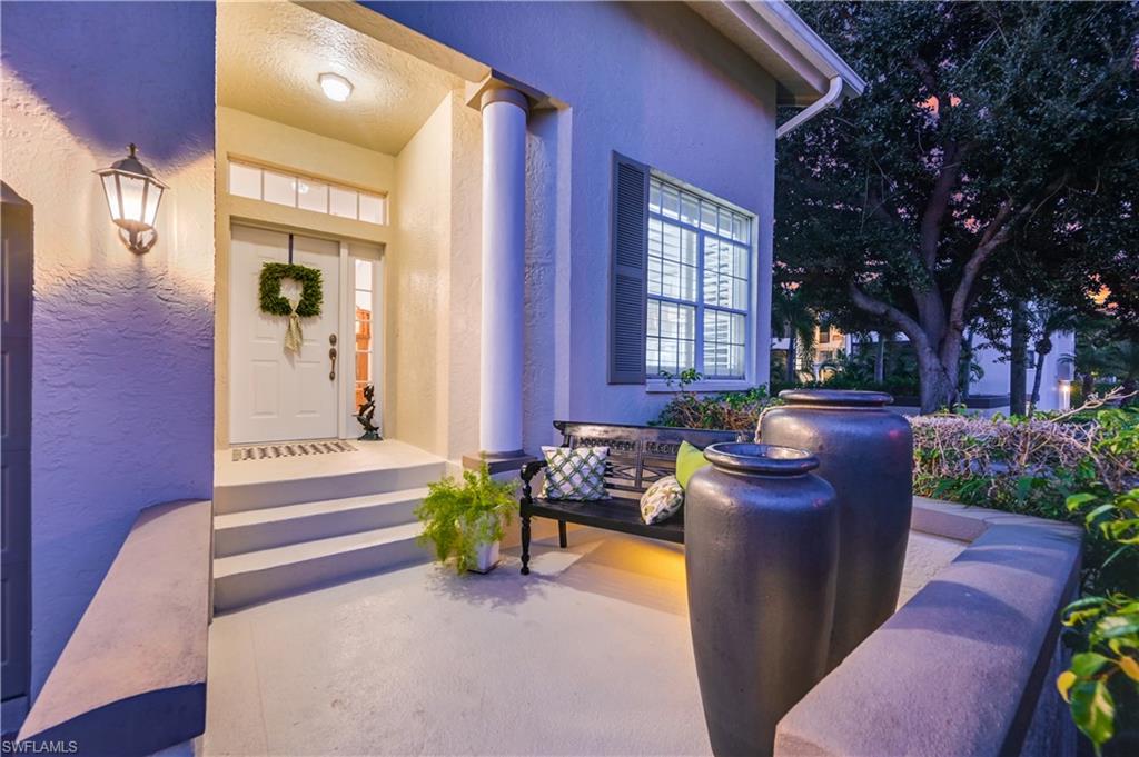 625 10th AVE S Unit: C-1