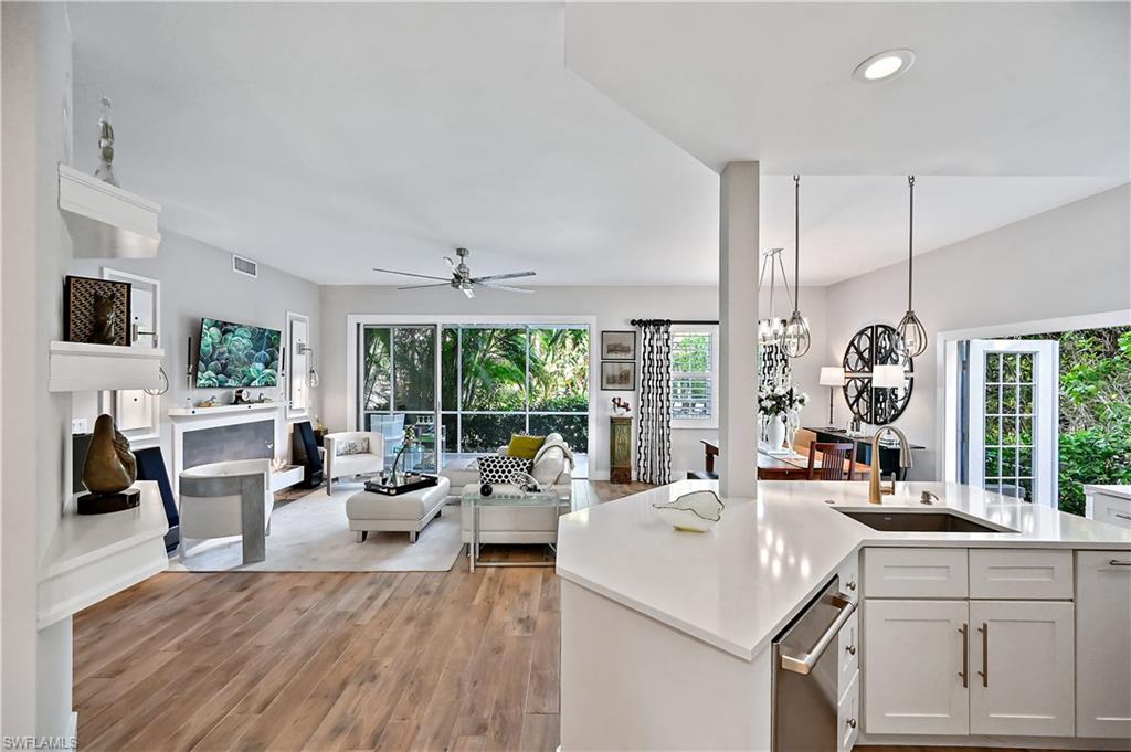 625 10th AVE S Unit: C-1