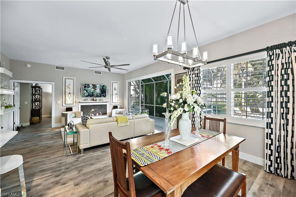 625 10th AVE S Unit: C-1