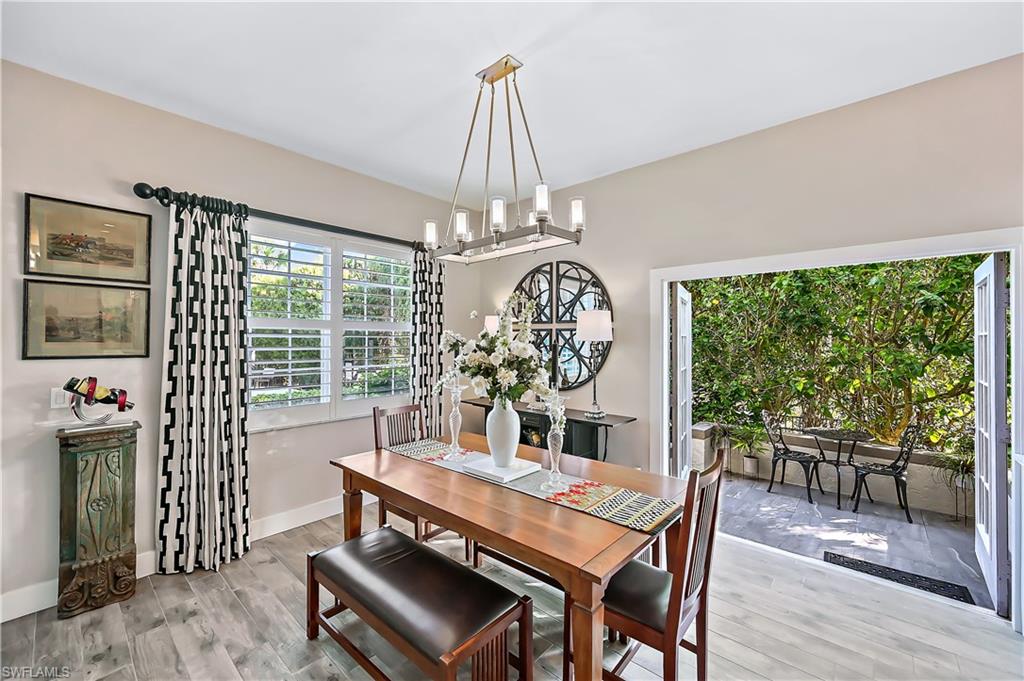 625 10th AVE S Unit: C-1