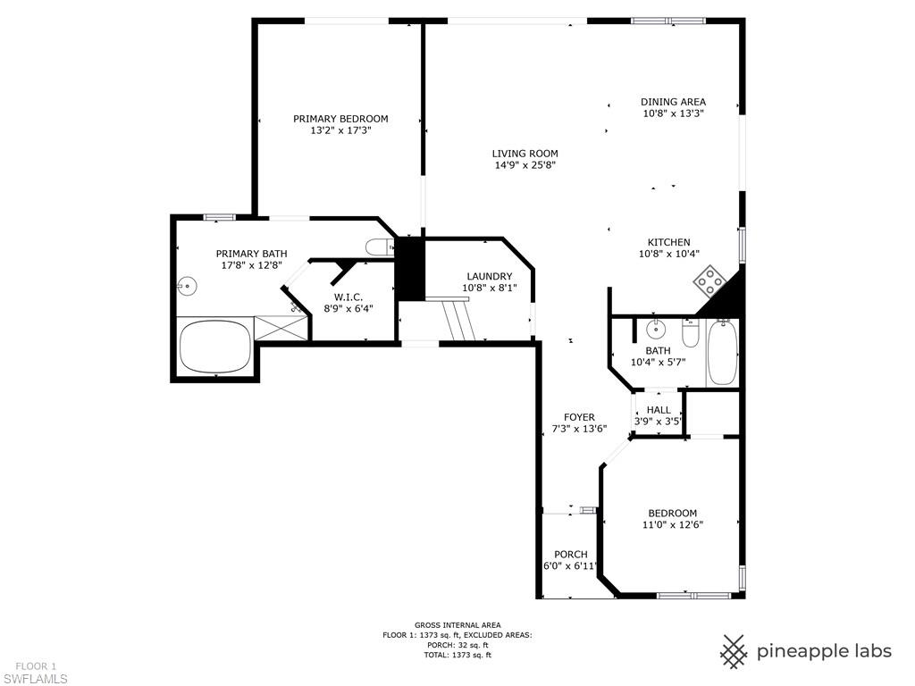 625 10th AVE S Unit: C-1