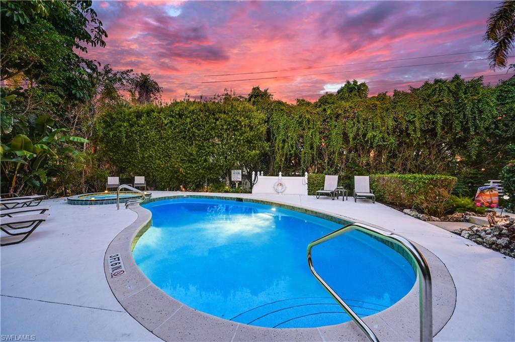 625 10th AVE S Unit: C-1