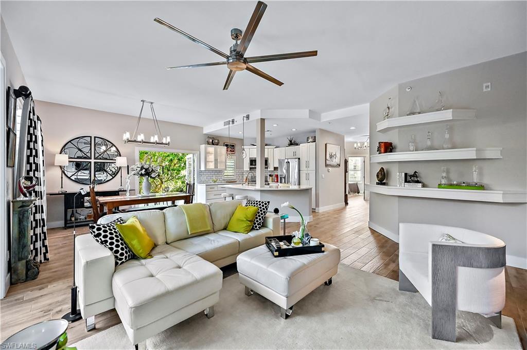 625 10th AVE S Unit: C-1